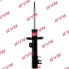 Amortisseur KYB 3348080