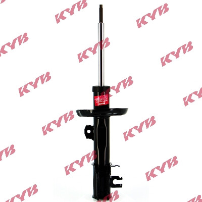 Amortisseur KYB 3348080
