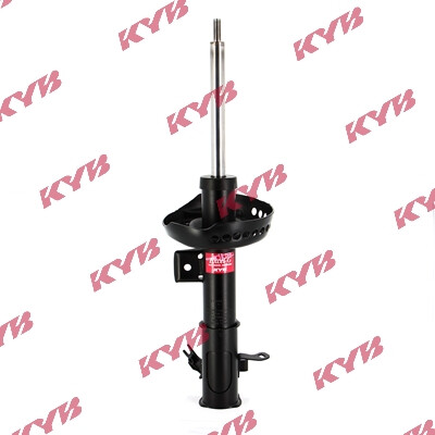 Amortisseur KYB 3348055