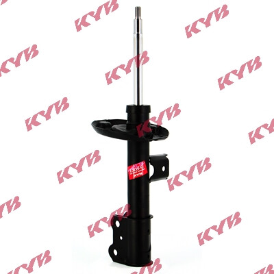 Amortisseur KYB 3348065