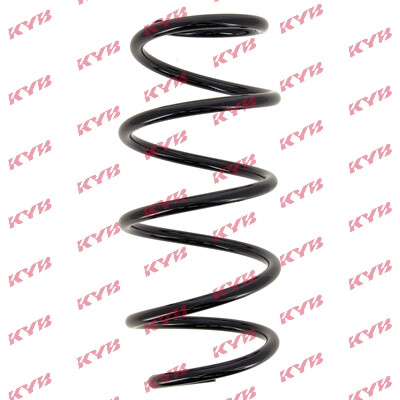 Ressort de suspension KYB RA3520
