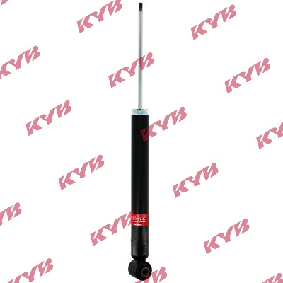 Amortisseur KYB 3448034