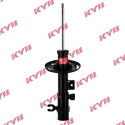 Amortisseur KYB 3340138