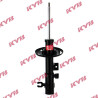 Amortisseur KYB 3340138