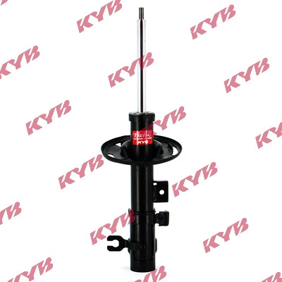 Amortisseur KYB 3340138