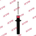 Amortisseur KYB 3418006