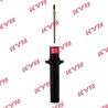 Amortisseur KYB 3418006