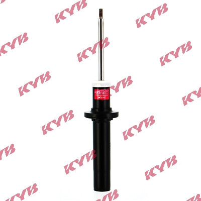 Amortisseur KYB 3418006
