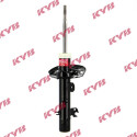 Amortisseur KYB 3338051