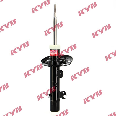 Amortisseur KYB 3338051