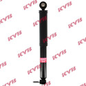 Amortisseur KYB 3448031