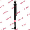 Amortisseur KYB 3448031