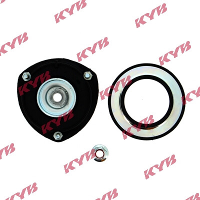 Kit de réparation, support de colonne d'amortisseur KYB SM1051