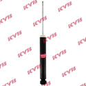 Amortisseur KYB 3458002