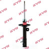 Amortisseur KYB 3330128