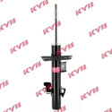 Amortisseur KYB 3358017