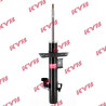 Amortisseur KYB 3358017