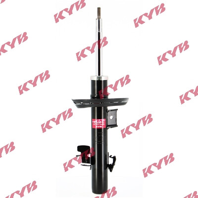 Amortisseur KYB 3358017