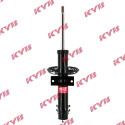 Amortisseur KYB 3348020