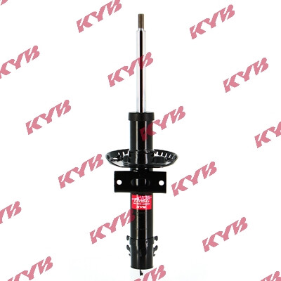 Amortisseur KYB 3348020