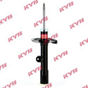 Amortisseur KYB 3350037
