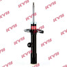 Amortisseur KYB 3350037