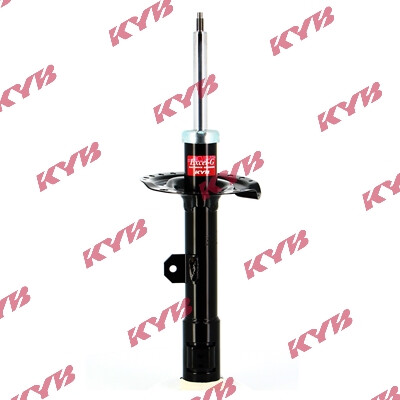 Amortisseur KYB 3350037