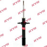 Amortisseur KYB 3338042