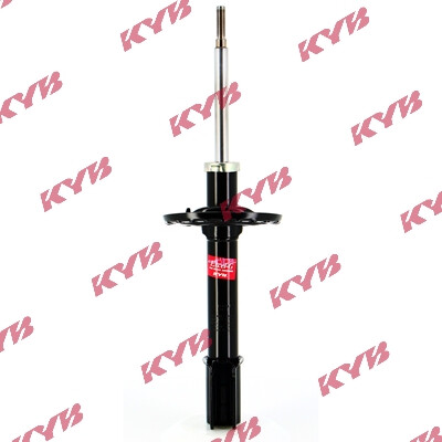 Amortisseur KYB 3338042