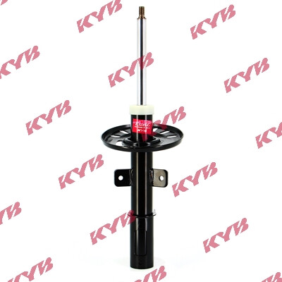 Amortisseur KYB 3348095