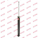 Amortisseur KYB 3440035