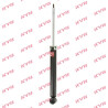 Amortisseur KYB 3440035