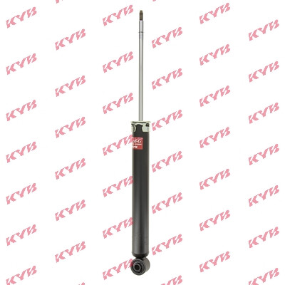 Amortisseur KYB 3440035