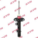 Amortisseur KYB 3338050