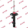Amortisseur KYB 3338050