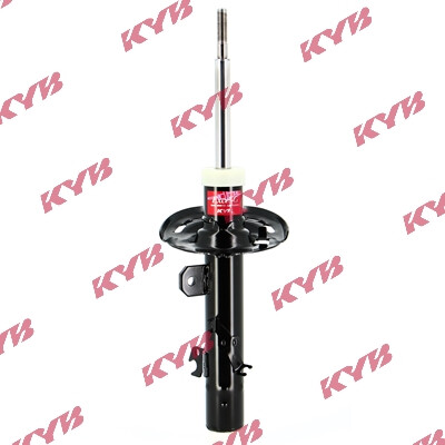 Amortisseur KYB 3338050