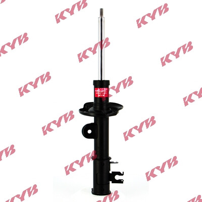 Amortisseur KYB 3348077