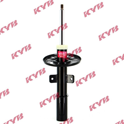 Amortisseur KYB 3348091