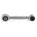 Bras de liaison, suspension de roue MOOG ALTC16638MOO