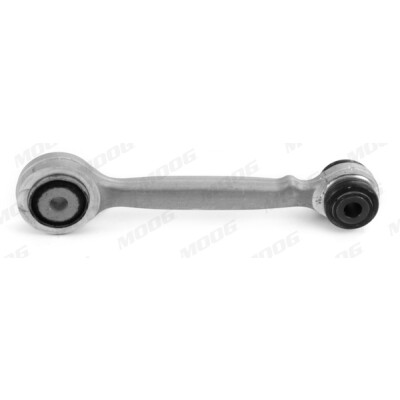 Bras de liaison, suspension de roue MOOG ALTC16638MOO