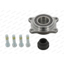 Kit de roulements de roue MOOG ALWB11571MOO