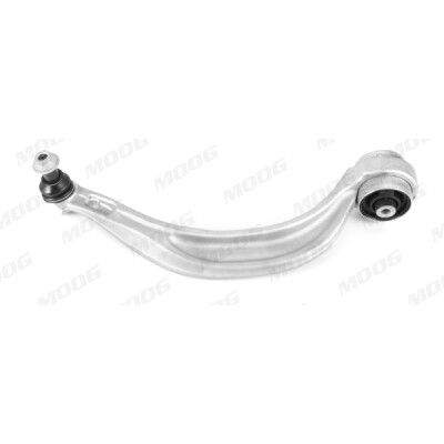 Bras de liaison, suspension de roue MOOG AUTC15667PMOO