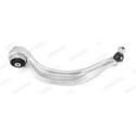 Bras de liaison, suspension de roue MOOG AUTC15668PMOO