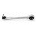 Bras de liaison, suspension de roue MOOG AUTC17353MOO