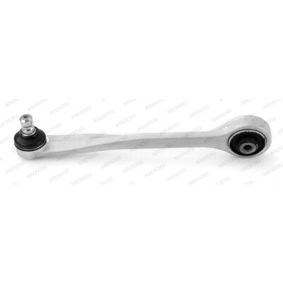 Bras de liaison, suspension de roue MOOG AUTC17353MOO