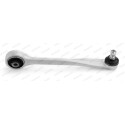 Bras de liaison, suspension de roue MOOG AUTC17354MOO
