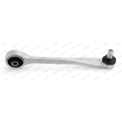Bras de liaison, suspension de roue MOOG AUTC17354MOO