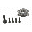 Kit de roulements de roue MOOG AUWB11008MOO