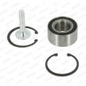 Kit de roulements de roue MOOG AUWB11012MOO