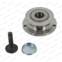Kit de roulements de roue MOOG AUWB11056MOO